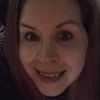 stephanne71